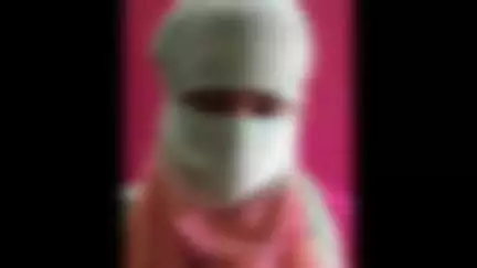 बड़ौत: छपरौली क्षेत्र में सिपाही पर महिला से दुष्कर्म और वीडियो वायरल करने की धमकी देने का आरोप, थाने में आत्मदाह की चेतावनी