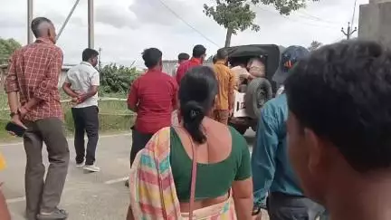 तारडीह: सकतपुर थाना क्षेत्र से लापता युवती गुजरात से सकुशल बरामद, दो आरोपी गिरफ्तार