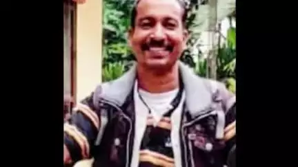 സുൽത്താൻബത്തേരി: കഴുത്ത് ഞെരിച്ച് കൊലപ്പെടുത്തി, നമ്പ്യാർകുന്നിൽ വീട്ടമ്മയുടെ മരണത്തിൽ ഭർത്താവ് അറസ്റ്റിൽ