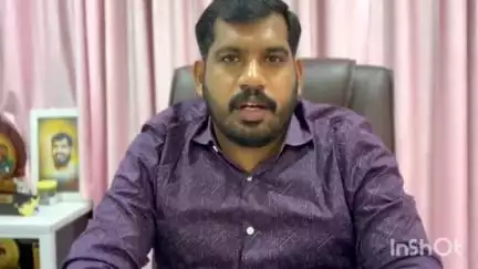 താമരശ്ശേരി: വയനാട് തുരങ്കപാതയ്ക്ക് നവജീവൻ, പ്രവൃത്തി ഉദ്ഘാടനം ജൂലൈയിൽ നടക്കുമെന്ന് ലിന്റോ ജോസഫ് എം.എൽ.എ