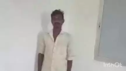 बड़हरा: बबुरा थाना पुलिस ने फुहा गांव के समीप बाइक पर लदे 120 लीटर महुआ शराब के साथ एक तस्कर को किया गिरफ्तार