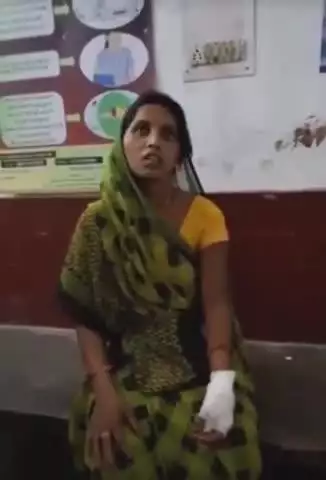 फतेेहपुर: छंदवाल गांव में महिला और गर्भवती पर हमले के तीन आरोपियों को गिरफ्तार किया, पुलिस ने की सख्त कार्रवाई