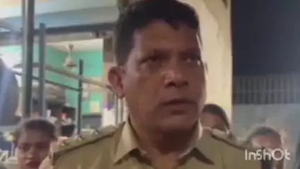 दुर्ग: दुर्ग में पुलिस ने 80 से ज्यादा गैस रिफिलिंग कार्ड और 30 से ज्यादा सिलेंडर किए जब्त