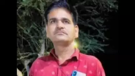 झांसी: शिवपुरी में 53 लाख का पेमेंट न मिलने से कारोबारी ने खाया जहर, झांसी मेडिकल कॉलेज में हुई मौत