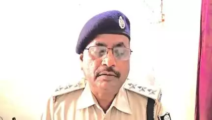 आज दिनांक 18.06.25 को हिलसा थाना अंतर्गत एक व्यक्ति का शव मिलने के संबंध में।