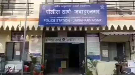 रामचंद्रनगर परिसरात धाडसी चोरी, लाखो रुपयांचा मुद्देमाल चोरीला, अज्ञात आरोपींविरुद्ध जवाहरनगर पोलिस ठाण्यात गुन्हा दाखल