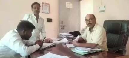 कालपी: कालपी में यमुना और बेतवा नदियों के तटवर्ती 7 स्थानों के लिए राजस्व विभाग ने बनाई योजना
