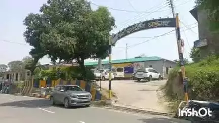 ढटवाल: बिझड़ी में ठियोग निवासी से मारपीट का मामला, बड़सर थाने में दर्ज हुआ केस