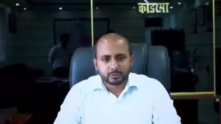 कोडरमा: 19 से 21 जून तक सभी अंचल मुख्यालयों में विशेष राजस्व शिविर का आयोजन