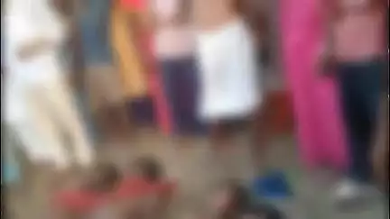 बेगूसराय: बूढ़ी गंडक नदी में स्नान करते समय 4 युवकों की डूबने से मौत, परिजनों में कोहराम, पुलिस जांच जारी