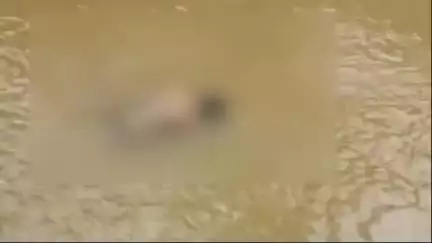 কমলপুর: সালেমা থানাধীন লুৎমা ছড়ায় অজ্ঞাত পরিচয় ব্যক্তির মৃতদেহ উদ্ধার
