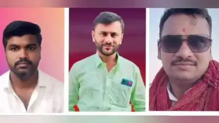 ಇಳಕಲ್‌: ಪಟ್ಟಣದಲ್ಲಿ ತಾಲ್ಲೂಕು ಕಿಸಾನ್ ಸಂಘಕ್ಕೆ ಅಧ್ಯಕ್ಷರಾಗಿ ಮಲ್ಲಿಕಾರ್ಜುನ ಹಾವರಗಿ ಆಯ್ಕೆ