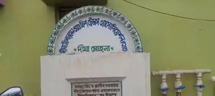রামনগর ১: ব্যান্ড পিরিয়ড কাটিয়ে মৎস্য শিকারে যেতেই মৎস্যজীবী ও ট্রলার মালিকদের মুখে চওড়া হাঁসি