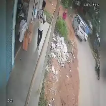 গণ্ডাছড়া: ত্রিপুরায় শরিফুল হত্যা: ট্রলি ব্যাগে মৃতদেহ লুকানোর সিসিটিভি ফুটেজ ভাইরাল, স্তম্ভিত জনতা