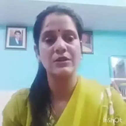 जुब्बल: कठासू पंचायत प्रधान गीता ने बताया, हाटकोटी चंद्रपुर कठासू मार्ग पर पिछले कल हुई बस हादसे का कारण तकनीकी खराबी थी
