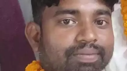 बेरमो: माकोली: बेरमो प्रखंड के आरसीएमयू कार्यालय में नियुक्ति पत्र वितरण समारोह संपन्न