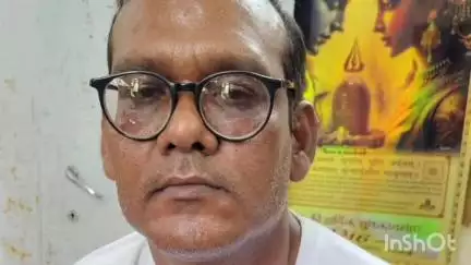 दुर्ग: अश्लील वीडियो बनाकर ब्लैकमेलिंग करने वाले पति-पत्नी को पकड़ने में दुर्ग पुलिस को मिली सफलता