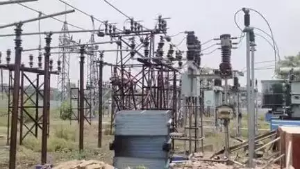 रहुई: रहुई अंचलाधिकारी की लापरवाही, सोसंदी में विद्युत उपकेंद्र के लिए जमीन चिन्हित नहीं की गई