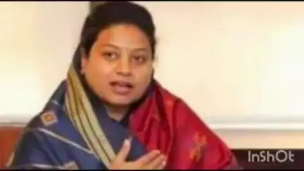 जैतहरी: सांसद हिमाद्री सिंह ने फ्लाइंग सिख मिल्खा सिंह को उनकी पुण्यतिथि पर श्रद्धांजलि अर्पित की
