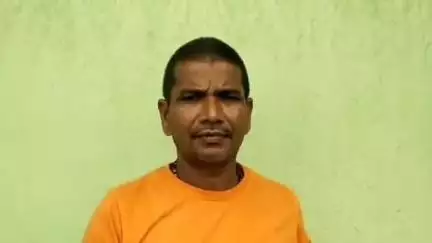 तरहसी: टरिया में नाली निर्माण में अनियमितता, फर्जी आमसभा से बनाए गए अध्यक्ष-सचिव: नया खुलासा