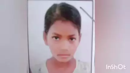 मल्हारगढ़: सांप काटने से 12 वर्षीय बालिका की मौत, अस्पताल ले जाते समय तोड़ा दम, किसान नेता ने जताया शोक