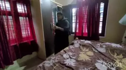 മണ്ണാർക്കാട്: തച്ചനാട്ടുകരയിൽ ഹൈടെക് മോഷണം, വീടിന്റെ താക്കോൽ കൈക്കലാക്കി മൂന്നു പവൻ സ്വർണവും പണവും കവർന്നു