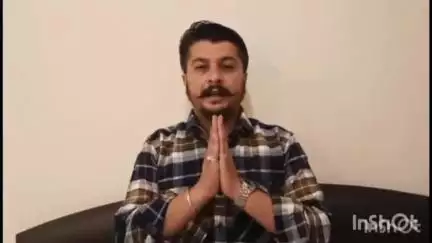 डलहौज़ी: डलहौज़ी का पर्यटन उद्योग औंधे मुंह गिरा, समीक्षा के लिए जल्द आर. एस. बाली से करेंगे मुलाकात: मनीष सरीन