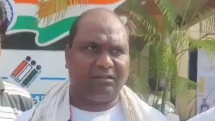 जालना: एक लाखाचे एक कोटी करुन देणारा भोंदू बाबा जालन्यात अटक; 23 जून पर्यंत पोलीस काठडी; संशयास्पद वस्तू जप्त