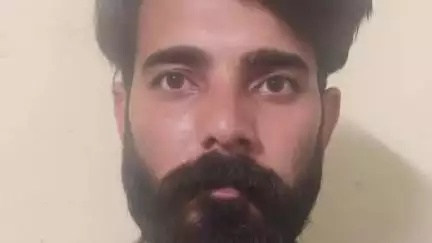 रेवाड़ी: रेवाड़ी में ऑनलाइन टास्क के नाम पर ₹65 हजार की साइबर ठगी, एक आरोपी गिरफ्तार