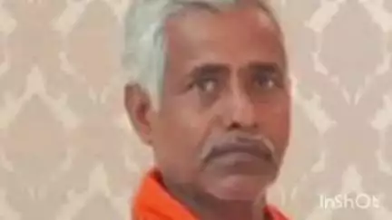 मंझिआंव: भाजपा गढ़वा जिलाध्यक्ष ठाकुर प्रसाद महतो ने प्रखंड स्तर पर आगामी कार्यक्रम के लिए प्रभारियों का गठन किया