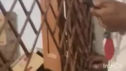 कुलपहाड़: खमा गांव की सरकारी दुकान पर ओवर रेट पर शराब बिक्री का वीडियो वायरल, तय कीमत से ज्यादा की जा रही वसूली