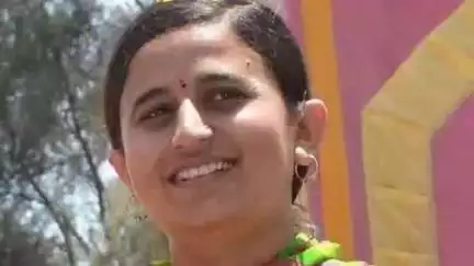 तिंवरी: ओसियां की पूर्व प्रधान ज्योति ज्याणी बनीं जोधपुर देहात उत्तर जिला अध्यक्ष, क्षेत्र में खुशी की लहर