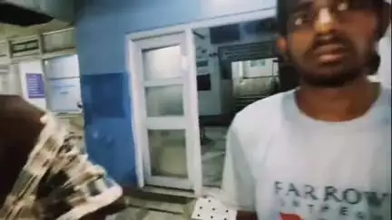 बेगूसराय: बेगूसराय के पचंबा में दबंगों ने पिता-पुत्र समेत चार लोगों को पीट-पीट कर किया घायल