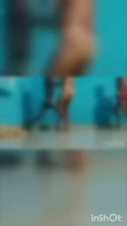 మధ్యప్రదేశ్‌లోని గ్వాలియర్‌లో దళిత యువకుడిపై అత్యాచారం, అసహజ చర్యలు కింద కేసు నమోదు, ఇద్దరు అరెస్టు
