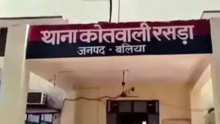 रसड़ा: कोप के पूर्व प्रधान पर कुरेम चट्टी पर कार से घर लौटते समय लाठी-डंडे से जानलेवा हमला, पूर्व प्रधान समेत 2 जख्मी
