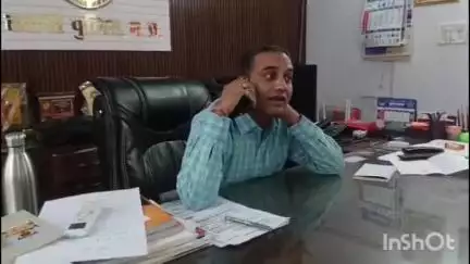 कटनी के तेवरी में अज्ञात युवक की हत्या, कोई सुराग नहीं, जांच जारी: एडिशनल एसपी