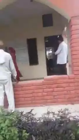 साढौरा: समाजसेवी संस्था नि:स्वार्थ जन सेवा मंच द्वारा सढ़ौरा के सरावां गांव की टपरियों में नि:शुल्क नेत्र जांच शिविर का आयोजन
