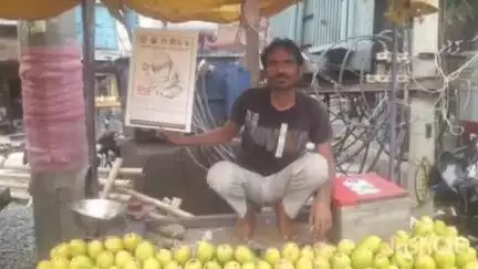 मेहगांव: बाल भिक्षावृत्ति रोकथाम और बाल शोषण उन्मूलन के लिए गोहद व मेहगांव में टीम ने लोगों को किया जागरूक