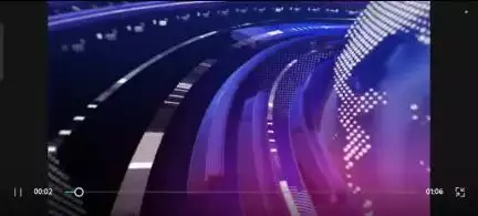 जिलाधिकारी ने खजुरी नदी केे सफाई कार्य प्रगति का ग्राम बढ़ौली व माधवपुर 
में मौके पर पहुंचकर किया निरीक्षण