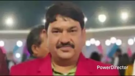 मौ: सीएमओ महेश पुरोहित का मौ से दतिया तबादला निरस्त, अब मेहगांव नगर परिषद के बने सीएमओ