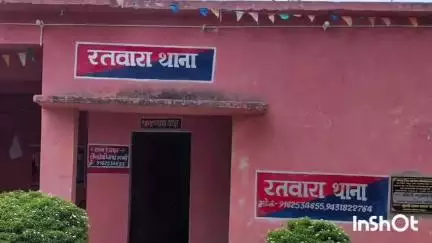 आलमनगर: रतवारा थाना क्षेत्र के खापुर पंचायत में दो पक्षों में मारपीट, एक व्यक्ति जख्मी, इलाज जारी