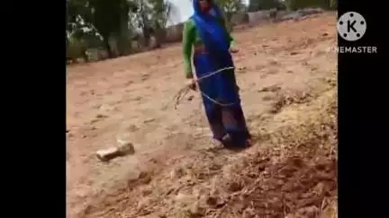 पिछोर: ग्राम रही चौराहे पर सरकारी रास्ते को लेकर दो पक्षों में विवाद