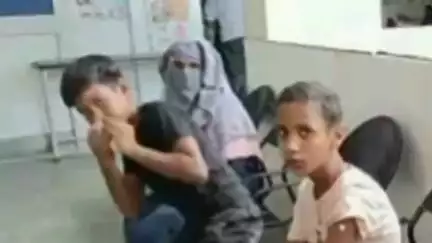 औराई: औराई प्रखंड परिसर में आवारा कुत्तों का आतंक, 25 लोगों को काटकर किया घायल