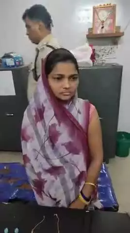 रायपुर: खमतराई थाना क्षेत्र में सेंधमारी के मामले में एक महिला गिरफ्तार, विधि के साथ संघर्षरत बालक किया गया निरूद्ध