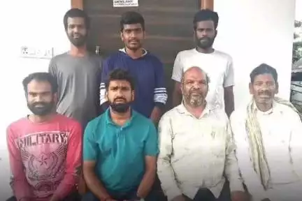 బీబీపేట: బీబీపేట లోనే ప్రభుత్వ జూనియర్ కళాశాలను కొనసాగించాలి