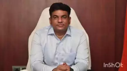 కరీంనగర్: నగరపాలక సంస్థ డివిజన్ ల పునర్విభజన డ్రాఫ్ట్ ను ప్రభుత్వానికి పంపిన నగరపాలక సంస్థ