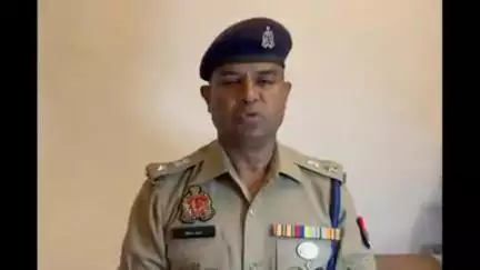 प्रतापगढ़: नौहर हुसैनपुर गांव में प्रधान के कार्यों का वीडियो बनाने को लेकर हुई मारपीट में 10 लोग हुए घायल