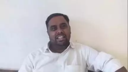 लेस्लीगंज: पांकी विधायक ने सीताडीह के ग्रामीणों के साथ पहले खाया खिचड़ी चोखा, फिर दिया धोखा: लवमेहता