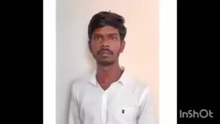 வாலாஜா: அரக்கோணத்தில் கொலை முயற்சி வழக்கில் கைது செய்யப்பட்ட ஐந்து பேர் குண்டர் சட்டத்தில் கைது- ஆட்சியர் உத்தரவு
