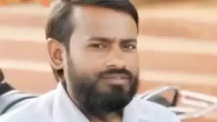 ಹುಲಸೂರ: ಬೇಲೂರ ಗ್ರಾಮದಲ್ಲಿ ಸಾಲಬಾಧೆಯಿಂದ ಬೇಸತ್ತ ಯುವ ರೈತ ಬೆಂಕಿ ಹಚ್ಚಿಕೊಂಡು ಆತ್ಮಹತ್ಯೆ